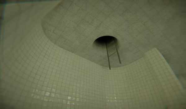 池核后室安卓版图3