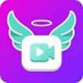 天使小视频免费版最新下载地址  v3.2.1