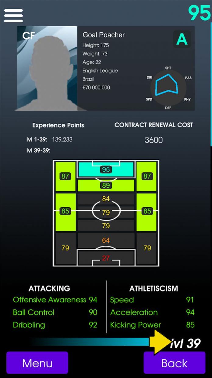 peshub21安卓下载中文版app  v1.0.0图2