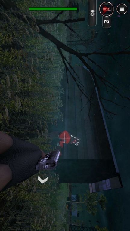 城市英雄超级战争 图5