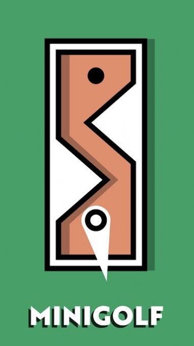 2playergames官方版图1