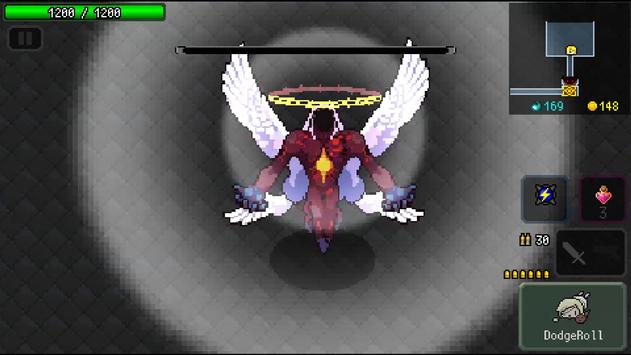 炸裂树莓浆安卓版图1