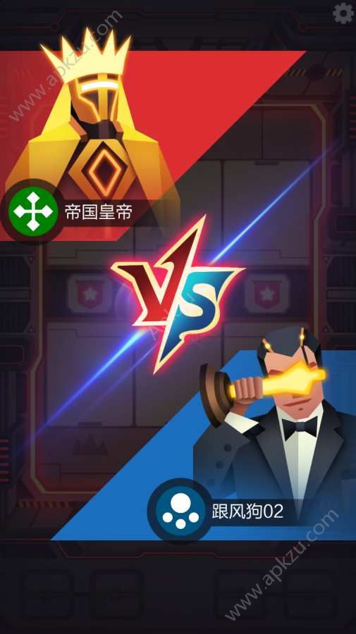 2047手游官网图2