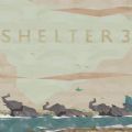 Shelter3中文版