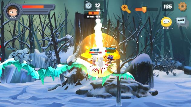 摩比陆军5中文版图1