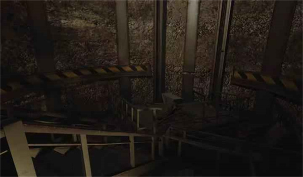 波比的游戏时间4手机版图3