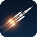 航天模拟器1.5.2.5汉化版下载安卓版  v1.5.2.5