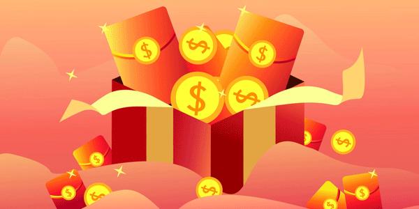 闯关赢大奖游戏合集