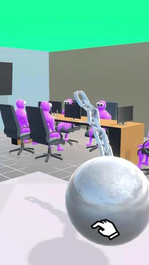 超级暴力解压神器图3