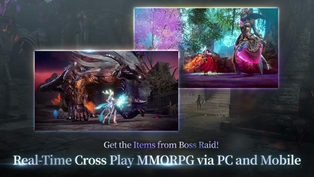 重生online手游图3