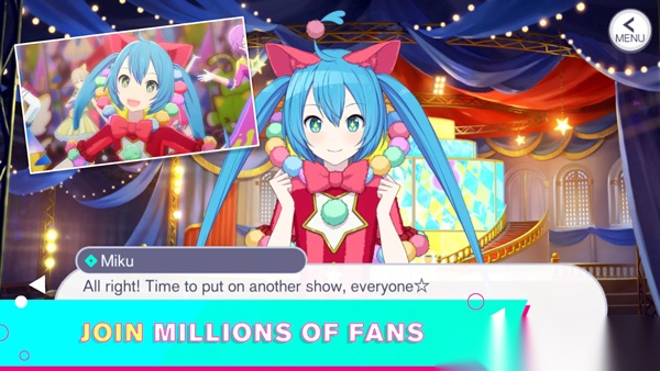 世界计划国际服图1