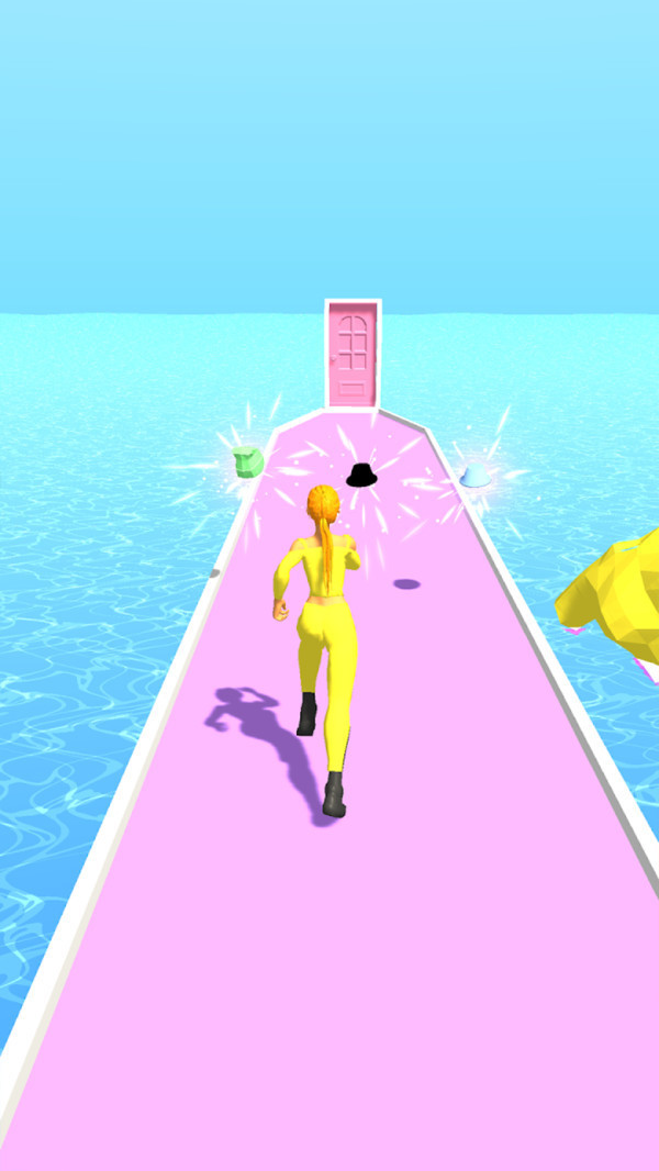 穿衣我最牛游戏安卓最新版  V1.0图2