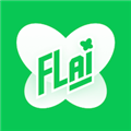 flai最新版本2.2.4