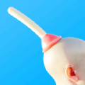 疯狂吸管游戏安卓手机版  v1.1.3