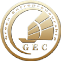 GEC中文网址登陆