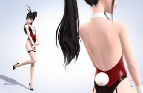 闪耀暖暖UC版下载图片2