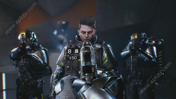 光明记忆游戏手机版  v1.0图2