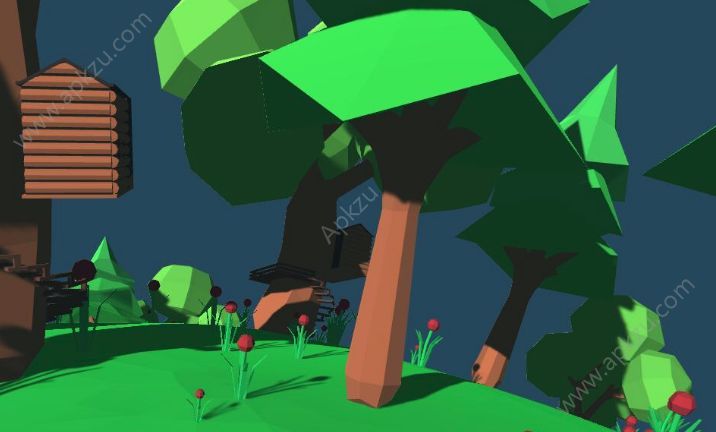 Lone Star游戏官网图1