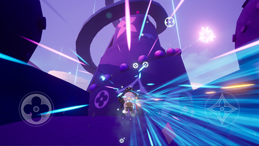 lv游戏中文汉化包 v1.0图4