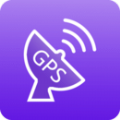 gps万能工具箱app手机版下载  v1.0.8