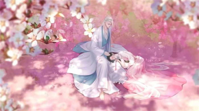 重生做地主清软版图3