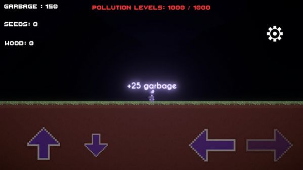 治愈星球游戏安卓官方版  v1.1图5