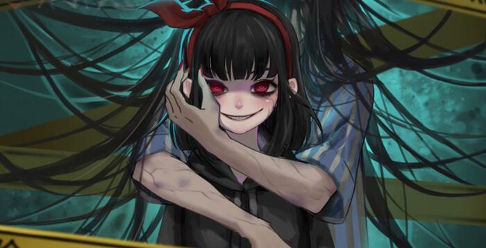 十三号病院合集