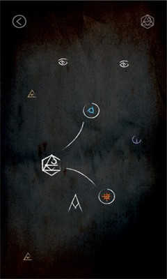 行界零最新版图3