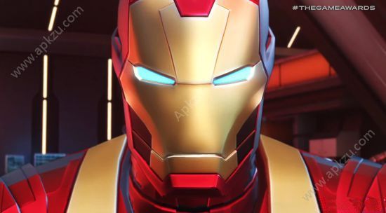 漫威英雄终极联盟3手机版图1