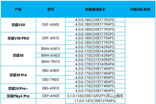 华为唇动系统app官方手机版 v1.0图2