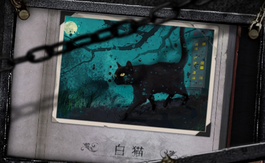 数独密室类游戏合集