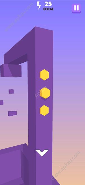 Riddle金币中文安卓版  v1图4