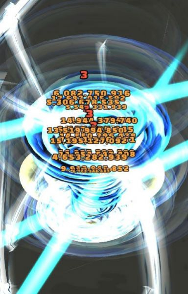 狩猎剑客游戏安卓版图1