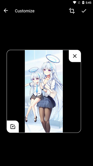 Lumos图片编辑图2