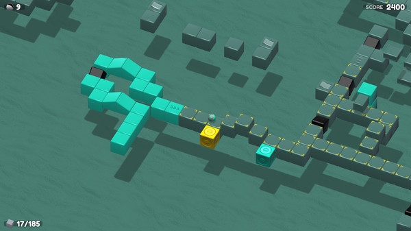 XOL游戏手机版图2