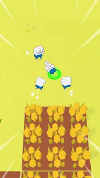 Action Fingers游戏图4