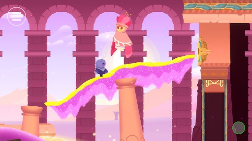 孤掌而鸣手机版图2