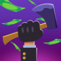匪徒大亨钞票安卓版（Ganster Tycoon）  v0.9.5
