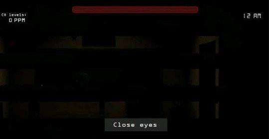 五夜后宫之麦奇4图1