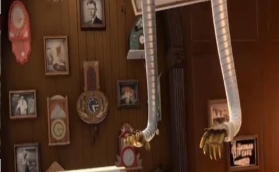 VR肯德基模拟器手机版图1