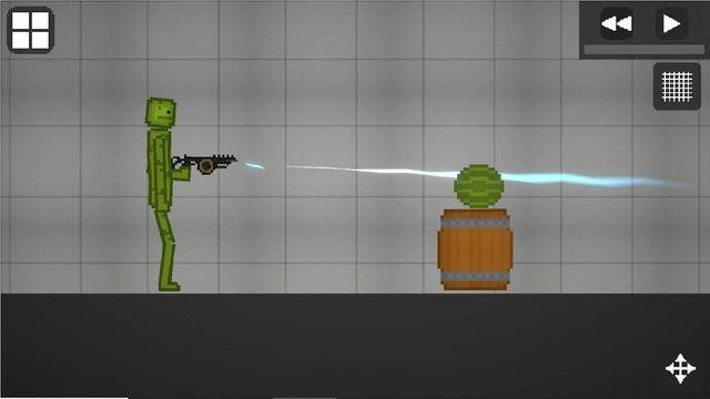 甜瓜游乐园最新版2022合集