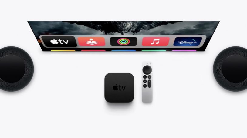 tvOS 14.6描述文件图3
