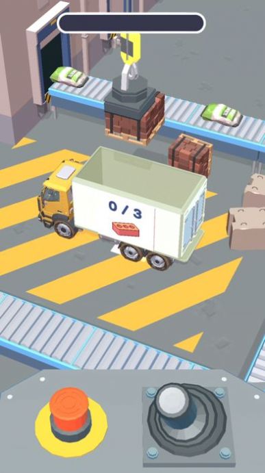 工地师傅模拟游戏中文最新版  v0.2.7图2