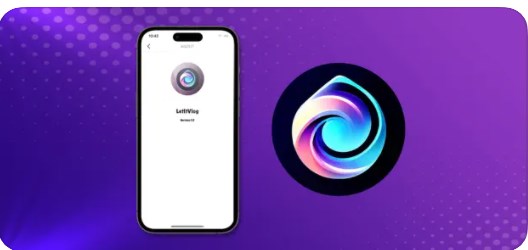 秀色视频播放app最新版下载  v1.0图2