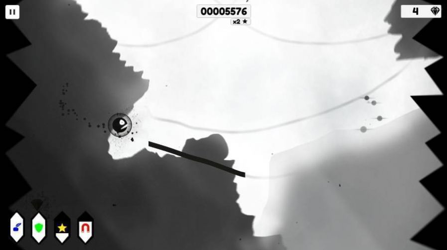 迷失的生命1.19攻略版图1