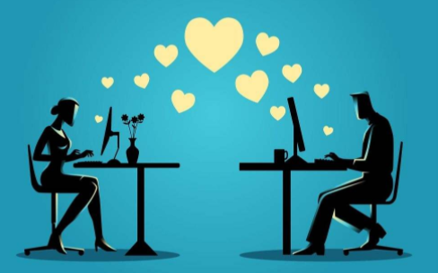 2022伪娘交友软件合集