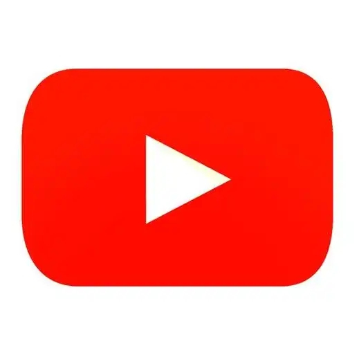 免费叼嘿视频软件大全