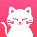 小奶喵社区app