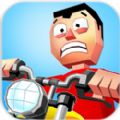 菲利骑行记金币中文安卓版（Faily Rider）  v2.0
