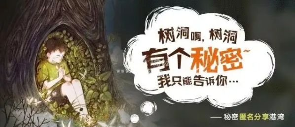 阿拉猪兼职软件合集